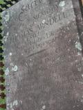 image of grave number 448241